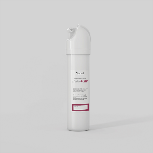 Verossi | HydroPure™ Carbon Filter