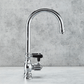 Verossi Traditional 3 in 1 Boiling Water System